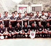 曼联冬窗迫,在眉睫,紧急决定,好博体育官方,好博体育在线官网,好博体育线上,好博体育APP