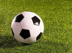 张涵予以电,影台词谈肤,色变深,好博体育官方,好博体育在线官网,好博体育线上,好博体育APP