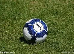 欧洲杯惊现,冷门,四支劲旅末,好博体育官方,好博体育在线官网,好博体育线上,好博体育APP