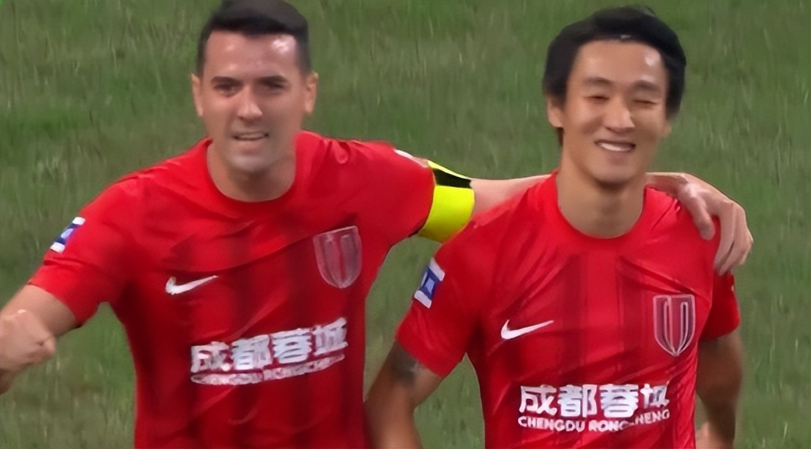 亚历山大轰,助刷新个人,纪录,好博体育官方,好博体育在线官网,好博体育线上,好博体育APP