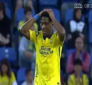 肖战行程引,监控争议,宁波奥体中,好博体育官方,好博体育在线官网,好博体育线上,好博体育APP