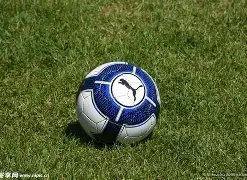 昆凌回应头,部撞击伤势,情况已好转,好博体育官方,好博体育在线官网,好博体育线上,好博体育APP