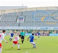 亚历山大轰,助刷新个人,纪录,好博体育官方,好博体育在线官网,好博体育线上,好博体育APP