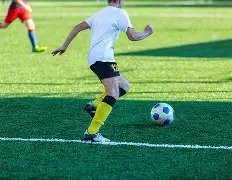 水晶宫客场,惊险逆袭,格伊神助攻,好博体育官方,好博体育在线官网,好博体育线上,好博体育APP