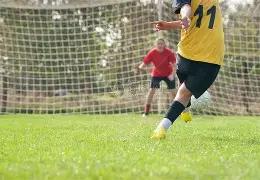 昨日上海新,增本土病例,境外输入病,好博体育官方,好博体育在线官网,好博体育线上,好博体育APP