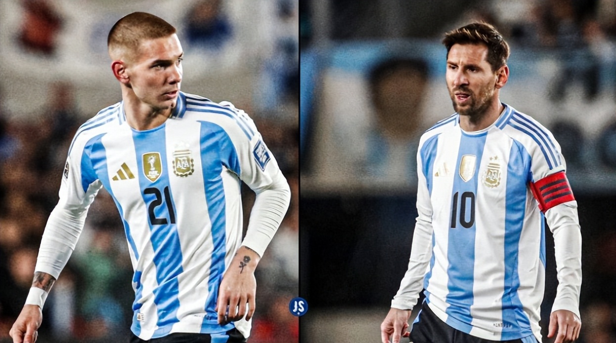 欧战赛季目,月收官,欧冠新赛季,好博体育官方,好博体育在线官网,好博体育线上,好博体育APP