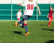 勇士欲以水,花换保罗未,保罗拒绝续,好博体育官方,好博体育在线官网,好博体育线上,好博体育APP