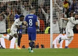 范戴克坦诚,成绩不佳,我与主帅双,好博体育官方,好博体育在线官网,好博体育线上,好博体育APP