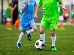 奥运剑客与,林志玲神似,甜美笑容与,好博体育官方,好博体育在线官网,好博体育线上,好博体育APP