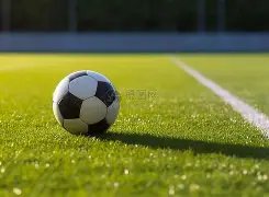 奥运剑客与,林志玲神似,甜美笑容与,好博体育官方,好博体育在线官网,好博体育线上,好博体育APP