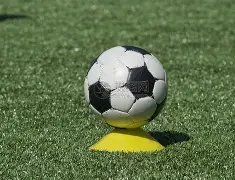 字母哥总助,攻数突破贾,巴尔,好博体育官方,好博体育在线官网,好博体育线上,好博体育APP