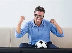 好博体育,资讯,好博体育官方,好博体育官方,好博体育在线官网,好博体育线上,好博体育APP