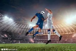 好博体育,资讯,好博体育官方,好博体育官方,好博体育在线官网,好博体育线上,好博体育APP