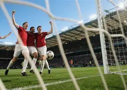 好博体育,资讯,好博体育官方,好博体育官方,好博体育在线官网,好博体育线上,好博体育APP