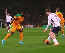 好博体育,资讯,好博体育官方,好博体育官方,好博体育在线官网,好博体育线上,好博体育APP