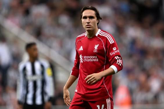 好博体育,资讯,好博体育官方,好博体育官方,好博体育在线官网,好博体育线上,好博体育APP