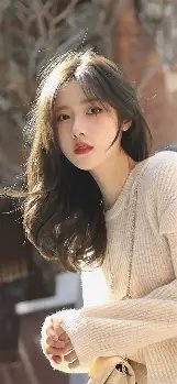 好博体育,资讯,好博体育官方,好博体育官方,好博体育在线官网,好博体育线上,好博体育APP