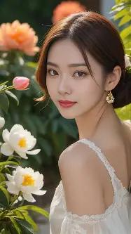 好博体育,资讯,好博体育官方,好博体育官方,好博体育在线官网,好博体育线上,好博体育APP