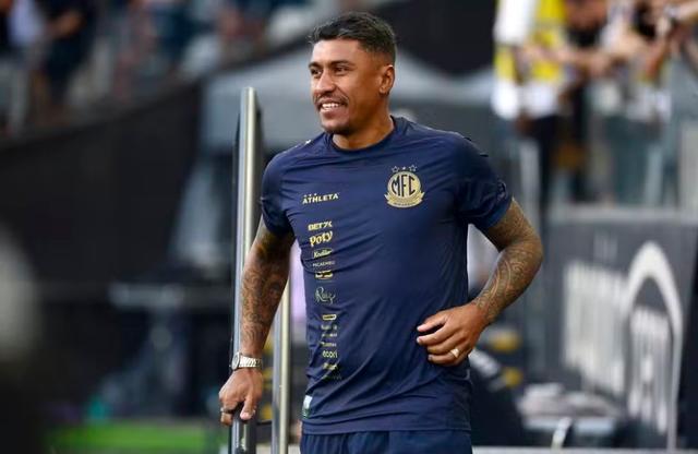 好博体育,资讯,好博体育官方,好博体育官方,好博体育在线官网,好博体育线上,好博体育APP