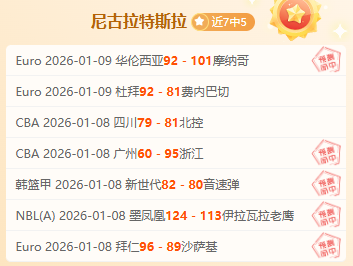 好博体育,资讯,好博体育官方,好博体育官方,好博体育在线官网,好博体育线上,好博体育APP