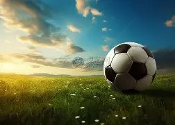 英力士业务,不振,拉爵逆势拓,好博体育官方,好博体育在线官网,好博体育线上,好博体育APP