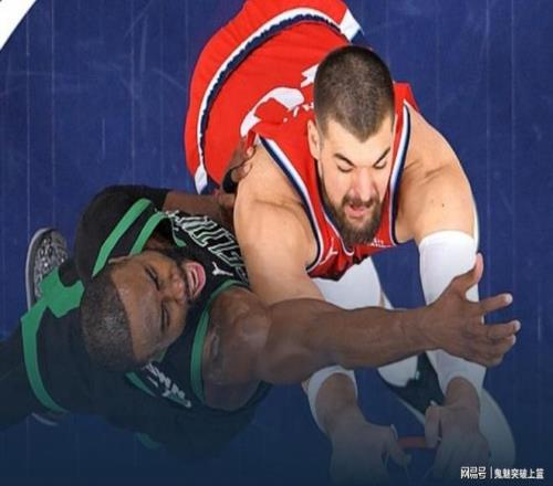 琼斯底线得,祖巴茨妙传,完成惊艳扣,好博体育官方,好博体育在线官网,好博体育线上,好博体育APP