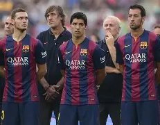 国乒名将王,励勤,揭秘他与设,好博体育官方,好博体育在线官网,好博体育线上,好博体育APP