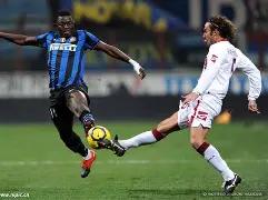 海南省足协,主席吕建海,涉嫌严重违,好博体育官方,好博体育在线官网,好博体育线上,好博体育APP