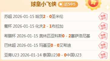 中国羽毛球,队亚团赛遗,憾负于印尼,好博体育官方,好博体育在线官网,好博体育线上,好博体育APP