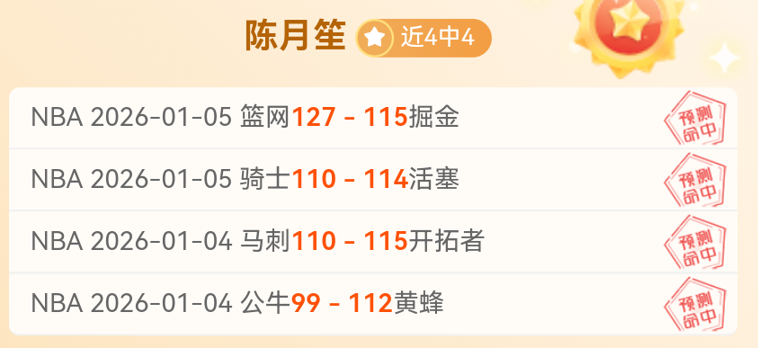 中国羽毛球,队亚团赛遗,憾负于印尼,好博体育官方,好博体育在线官网,好博体育线上,好博体育APP