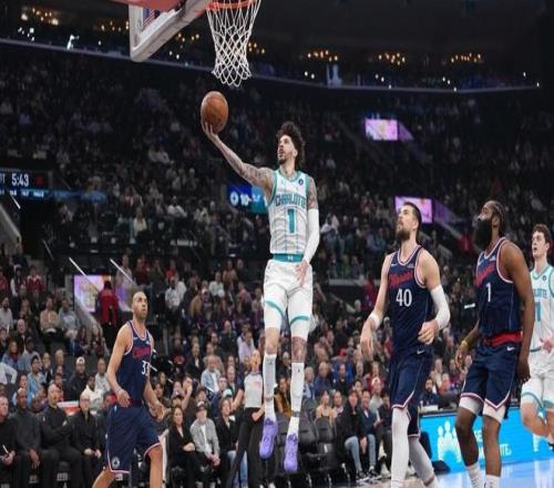 足協建議,馬競不應公,佈裁判員任,好博体育官方,好博体育在线官网,好博体育线上,好博体育APP