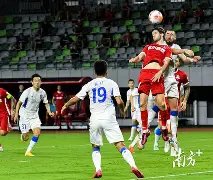 中国跳水界,新一代领军,人物浮现,好博体育官方,好博体育在线官网,好博体育线上,好博体育APP