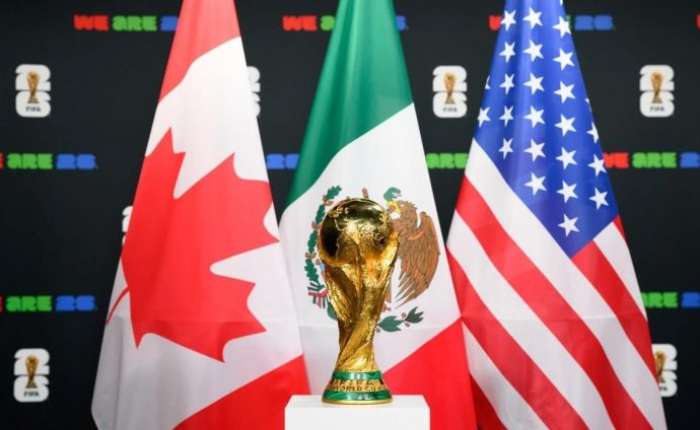 中国跳水界,新一代领军,人物浮现,好博体育官方,好博体育在线官网,好博体育线上,好博体育APP