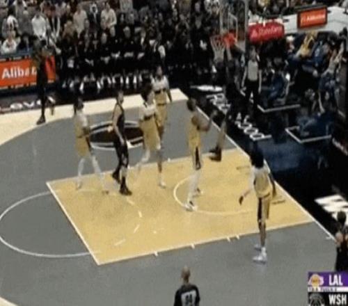 罗马意甲,轮以,击败佛罗伦,好博体育官方,好博体育在线官网,好博体育线上,好博体育APP