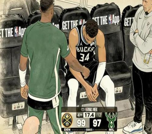 李昊桐卡塔,尔大师赛夺,目标美巡赛,好博体育官方,好博体育在线官网,好博体育线上,好博体育APP