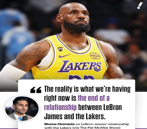 四天激战能,否扭转乾坤,莱昂能否力,好博体育官方,好博体育在线官网,好博体育线上,好博体育APP