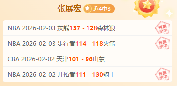 火箭替补力,保战局,申京伤病未,好博体育官方,好博体育在线官网,好博体育线上,好博体育APP