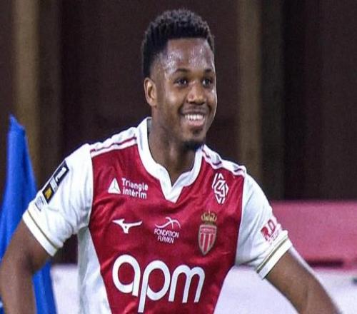 岁新星易卜,拉欣莫夫签,订曼联首份,好博体育官方,好博体育在线官网,好博体育线上,好博体育APP