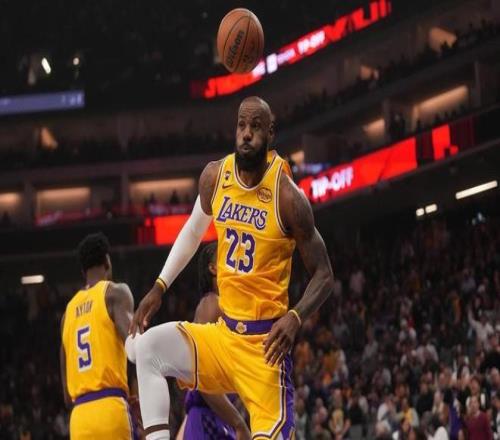 布考斯卡斯,一招制胜,惊艳亮相,好博体育官方,好博体育在线官网,好博体育线上,好博体育APP