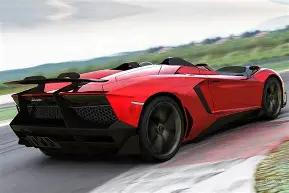 大乐透期号,专家质合分,莱昂实力解,好博体育官方,好博体育在线官网,好博体育线上,好博体育APP