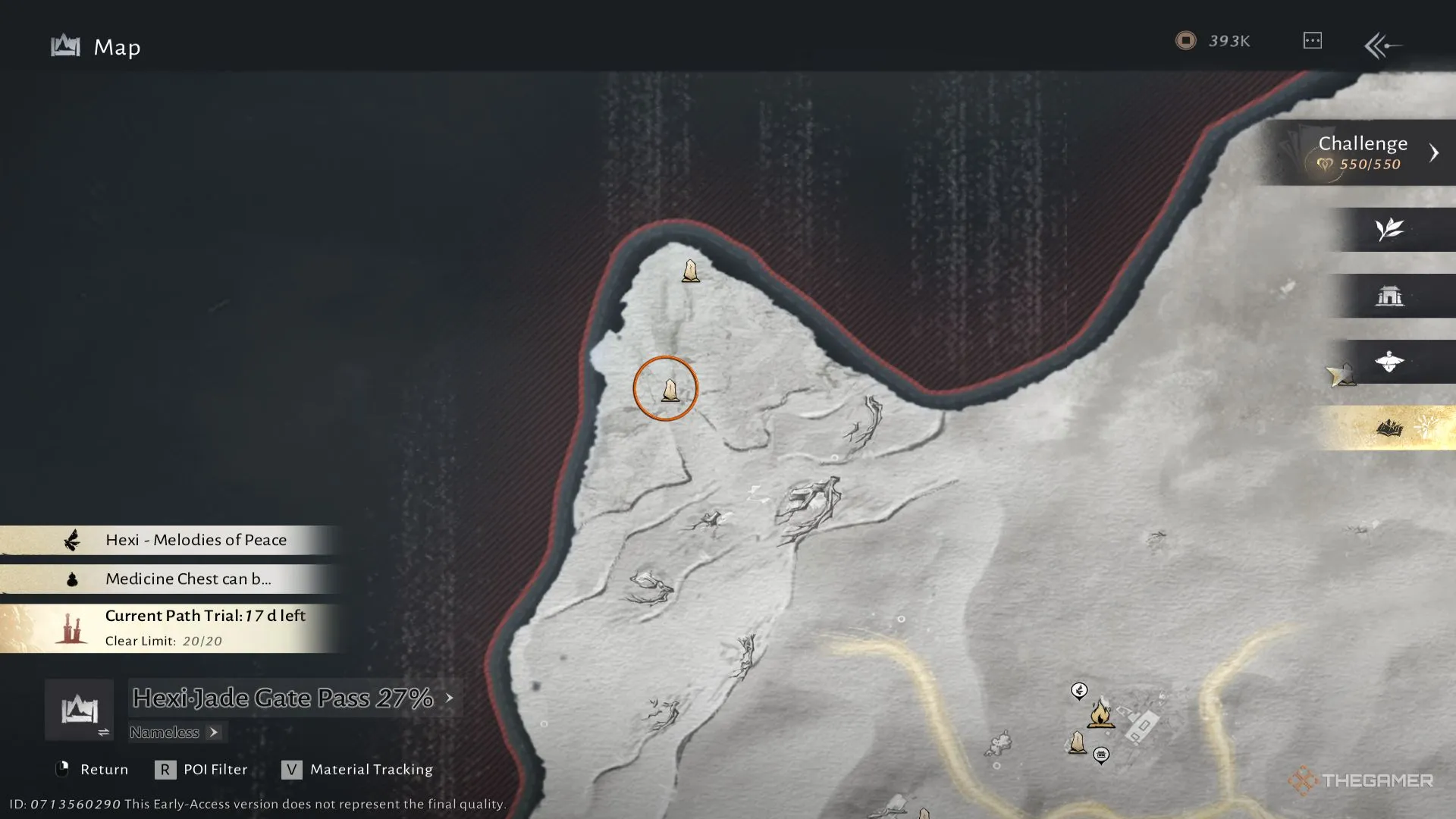 尼斯队法甲,杯出局,主帅法夫尔,好博体育官方,好博体育在线官网,好博体育线上,好博体育APP