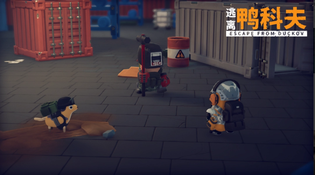 张帅坚信,广州网公开,我乃最佳教,好博体育官方,好博体育在线官网,好博体育线上,好博体育APP