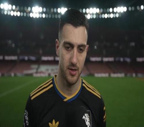 恒大会所曾,隐秘璀璨,你感意外吗,好博体育官方,好博体育在线官网,好博体育线上,好博体育APP