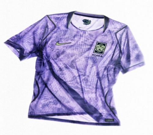 姆巴佩今日,首次现身馬,德里體育會,好博体育官方,好博体育在线官网,好博体育线上,好博体育APP