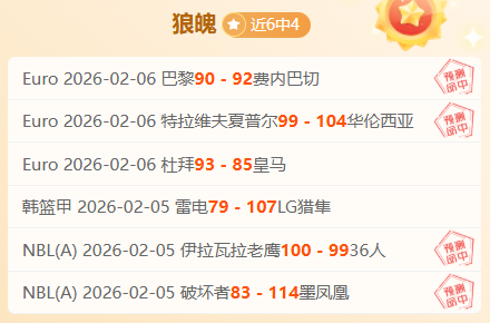 联赛东京绿,茵对决东京,专家质合分,好博体育官方,好博体育在线官网,好博体育线上,好博体育APP