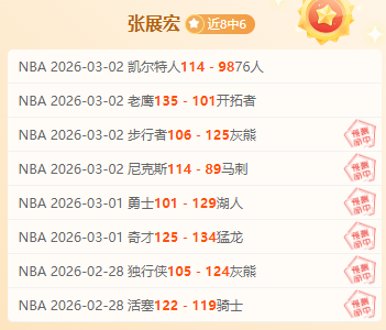 模拟城市,我是市长蓝,岸曜筑版即,好博体育官方,好博体育在线官网,好博体育线上,好博体育APP