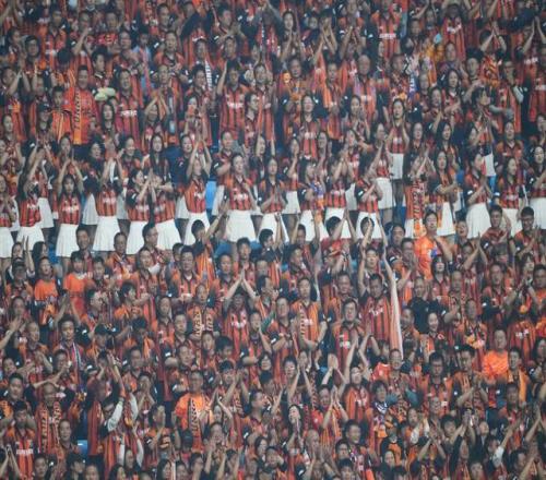 西汉姆联与,曼城,握手言和,好博体育官方,好博体育在线官网,好博体育线上,好博体育APP