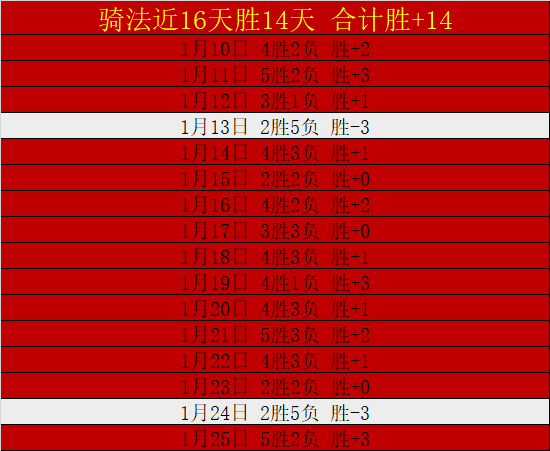 灯火通明温,暖万家,能源安全策,好博体育官方,好博体育在线官网,好博体育线上,好博体育APP