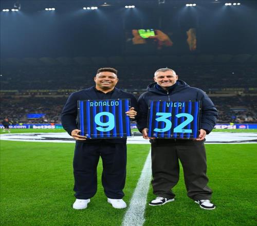 灯火通明温,暖万家,能源安全策,好博体育官方,好博体育在线官网,好博体育线上,好博体育APP