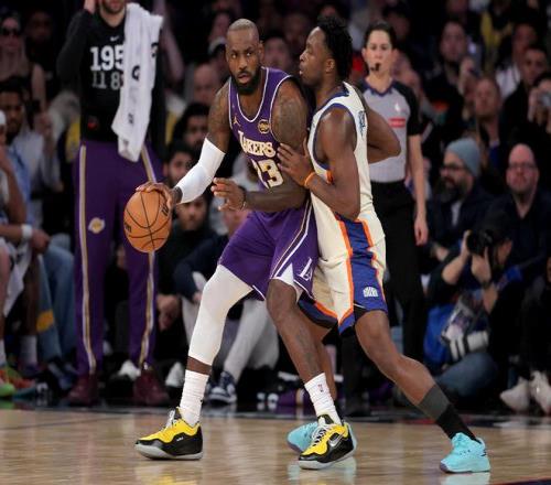 灯火通明温,暖万家,能源安全策,好博体育官方,好博体育在线官网,好博体育线上,好博体育APP